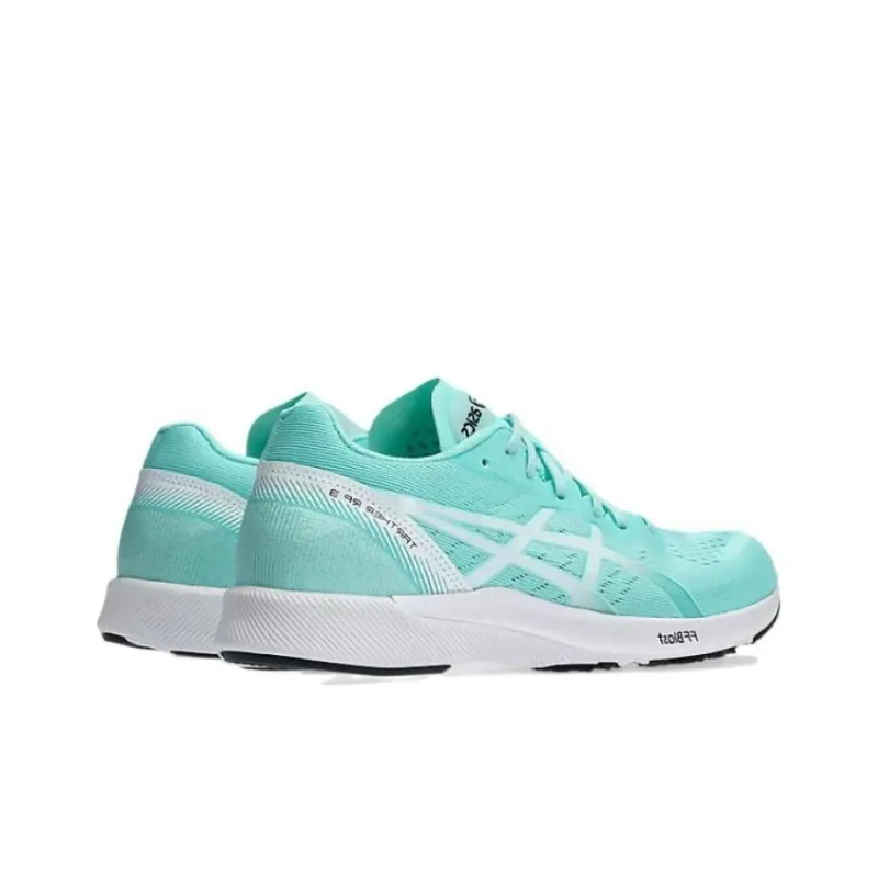 Asics Tarther Rp 3 'Illuminate Mint' Women's-3