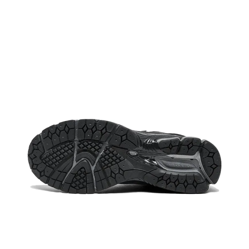 New Balance 1906R Magnet-3