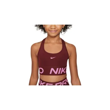 Nike Women's Bras