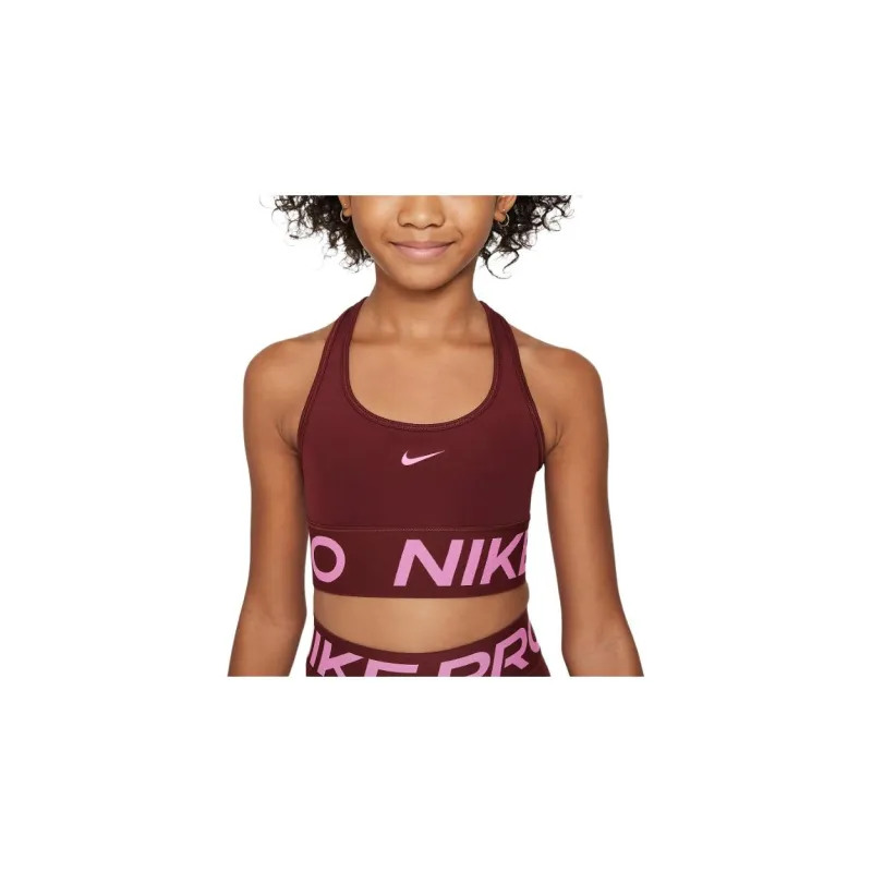 Nike Women's Bras-0