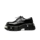 Jet Black