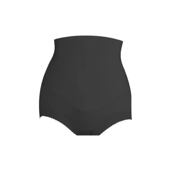 David Summer Shapewear Bottom Women's