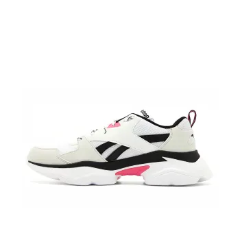 Royal Reebok Bridge 3 'True Grey'