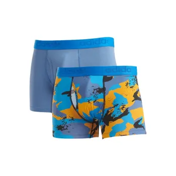 PUMA Men Underpants