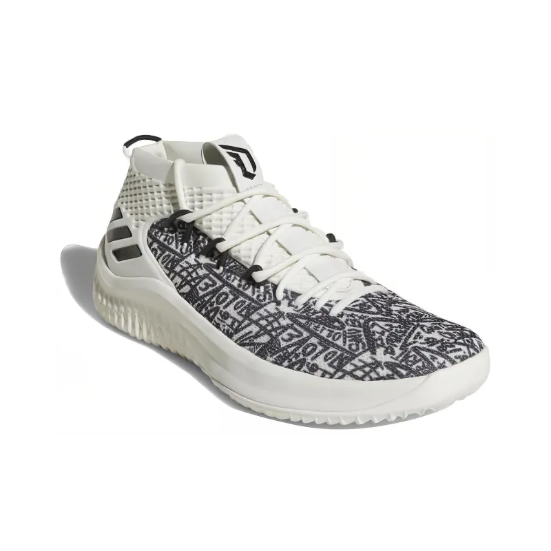 Adidas Dame 4 Stats-2
