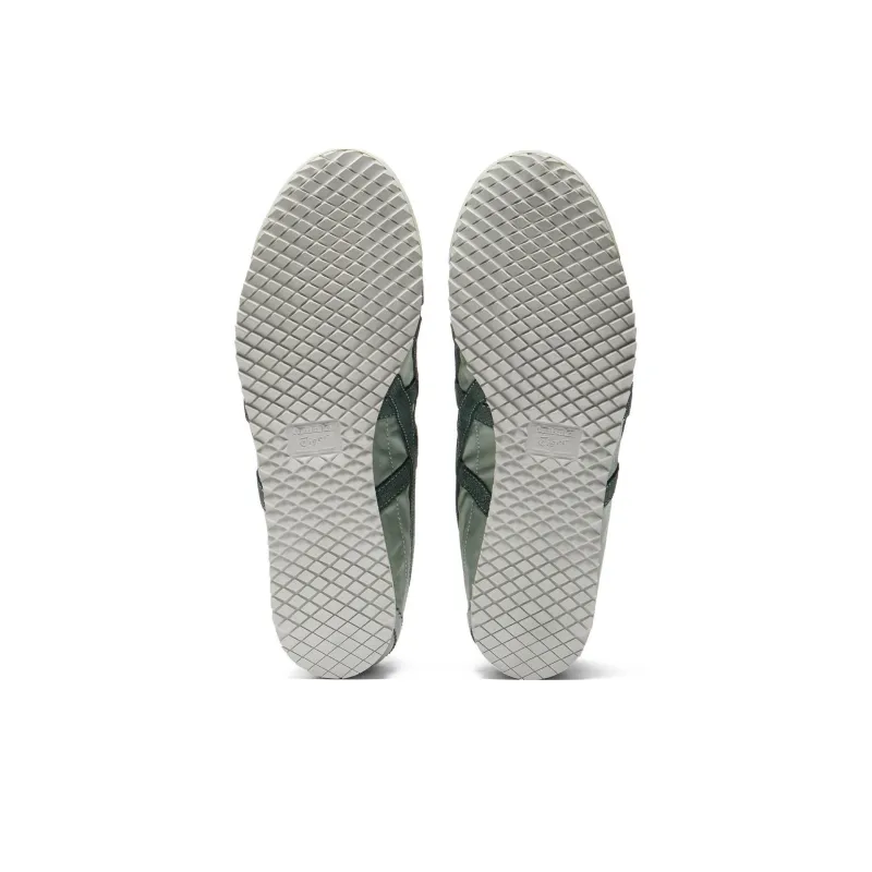 Asics Onitsuka Tiger Mexico 66 Nm Slate Grey-7