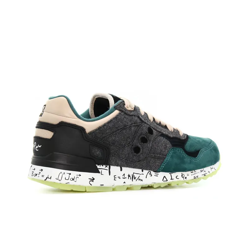 saucony Shadow 5000 AFEW Time & Space-3