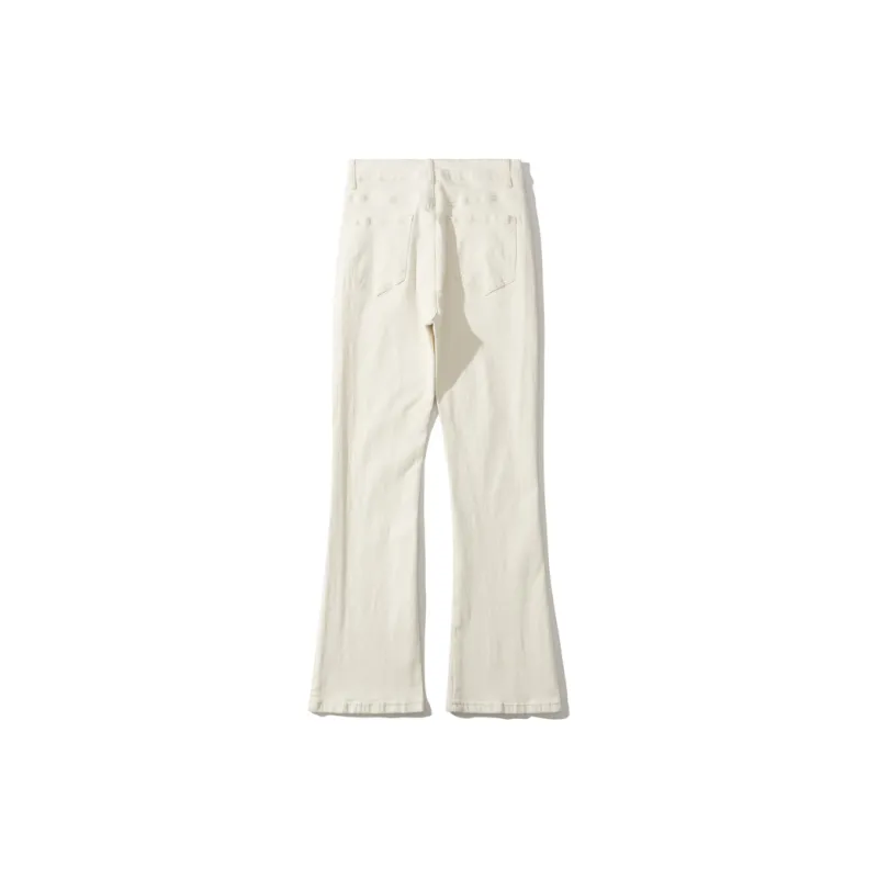 KRISTALIA Jeans Unisex-1