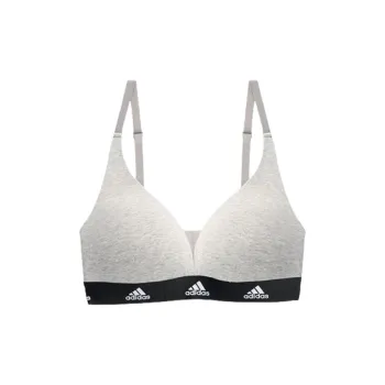 Adidas Women's Bras