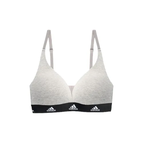 Adidas Women's Bras
