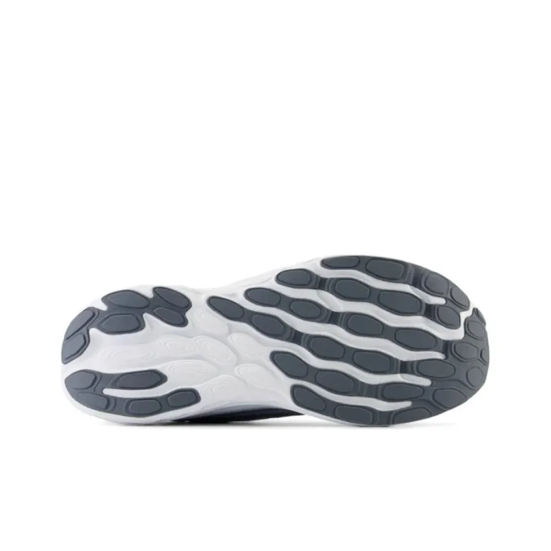 New Balance Fresh Foam X 1080v13 'Steel Titanium'-4