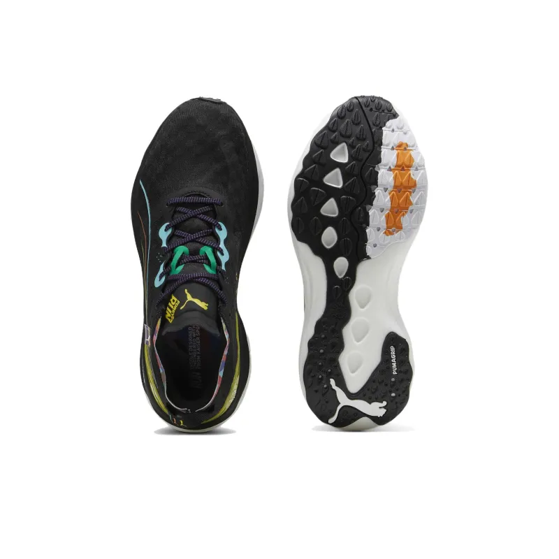 PUMA ForeverRun Nitro 'Love Marathon'-3