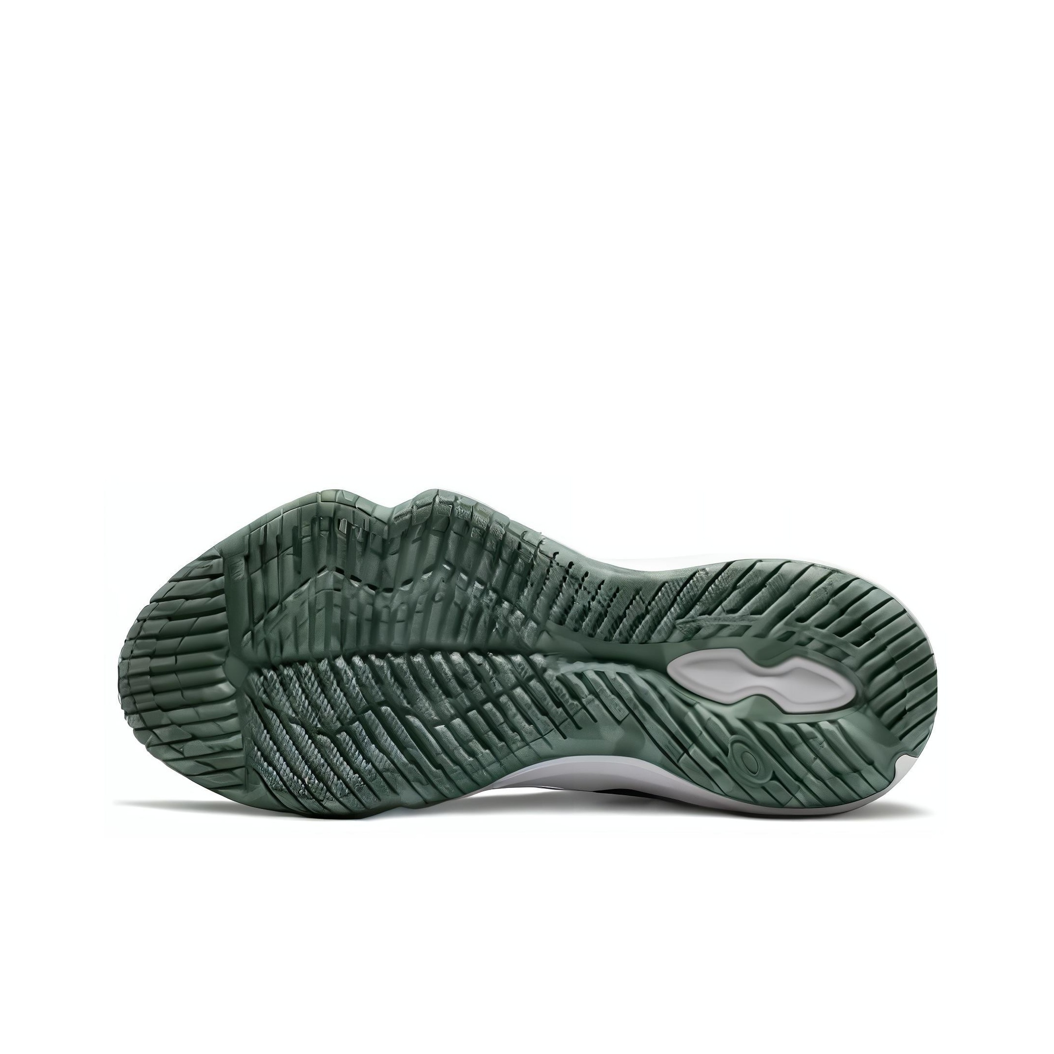 ASICS NOVA SURGE LOW 2 紫 28cm A low-top version of the Asics Nova Surge is coming soon : r