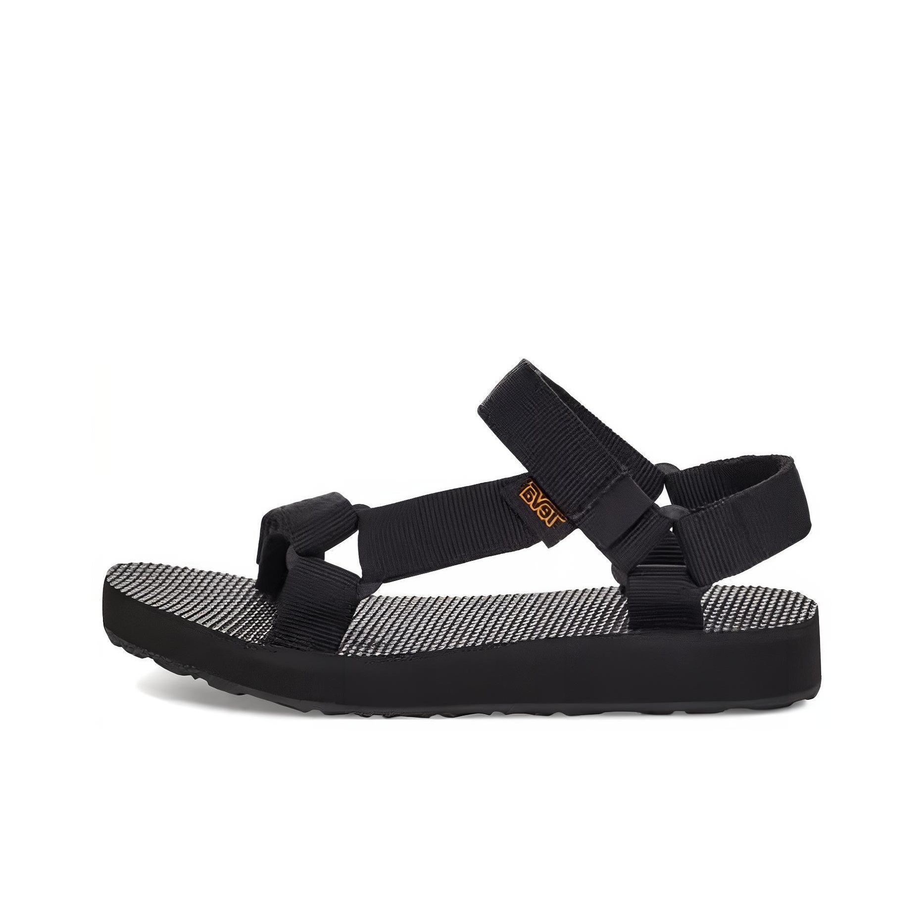 gucci teva sandals POIZON