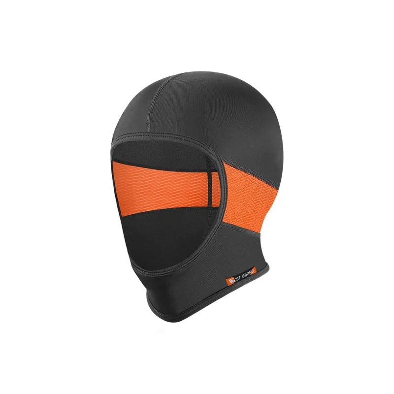 WEST BIKING Riding Equipment-6