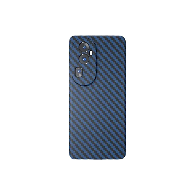 Baohuguang Phone Cases-12