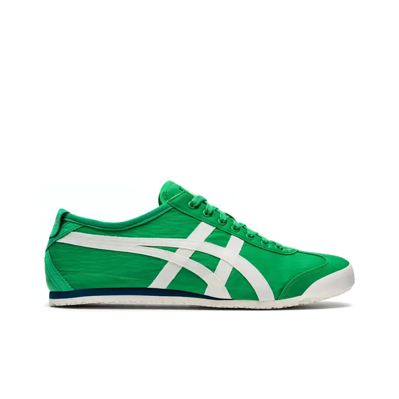 Onitsuka Tiger Mexico 66 'Cilantro Cream'-1