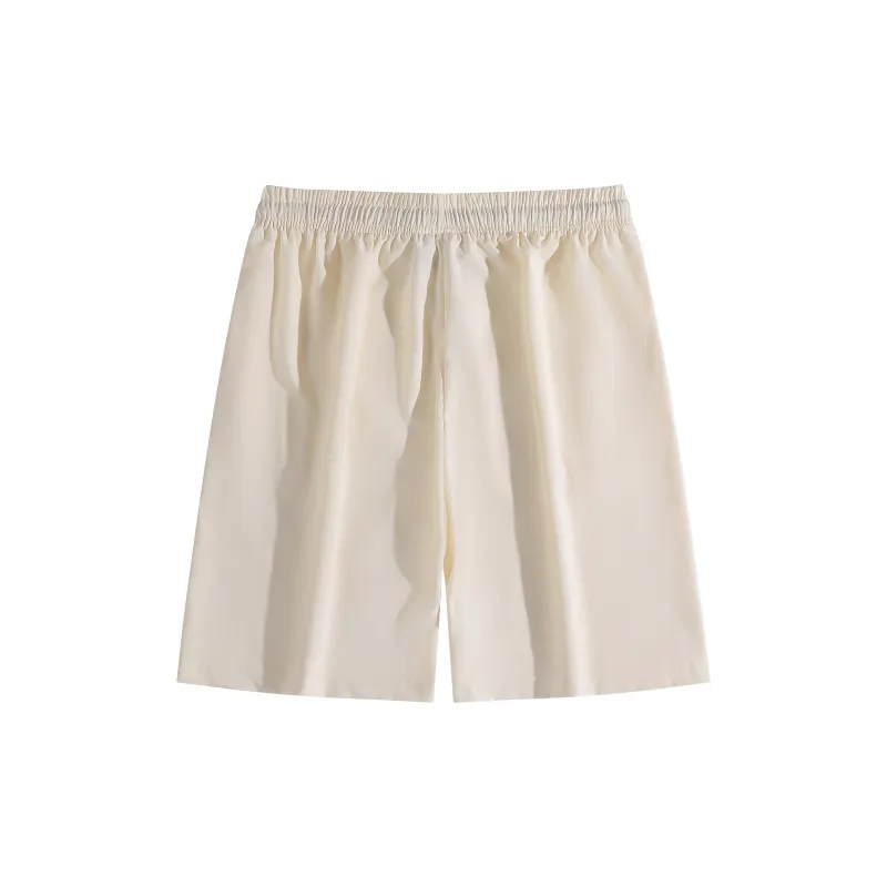 KW Basketball Shorts Unisex-29
