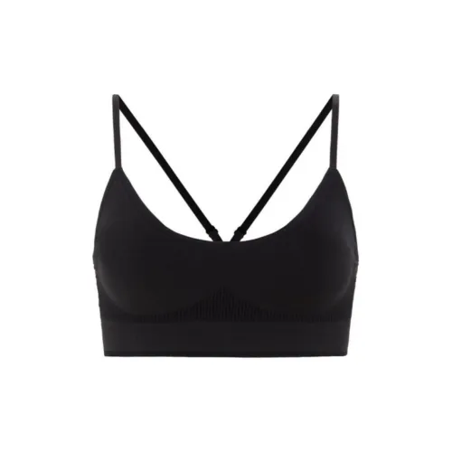 Adidas Women's Bras