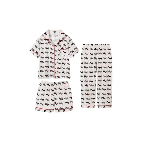 Ta Yan Women's Pajama Sets