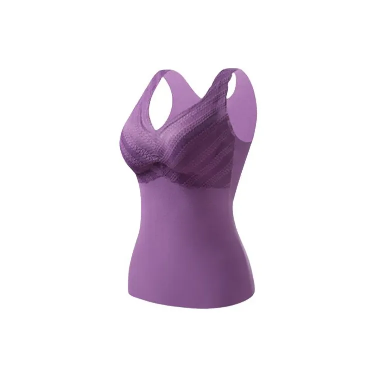 2323 Women's Tank Tops-4