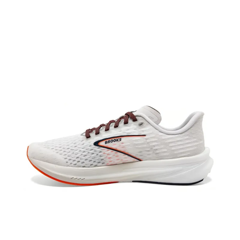 Brooks Hyperion 'Oyster Mushroom'-0
