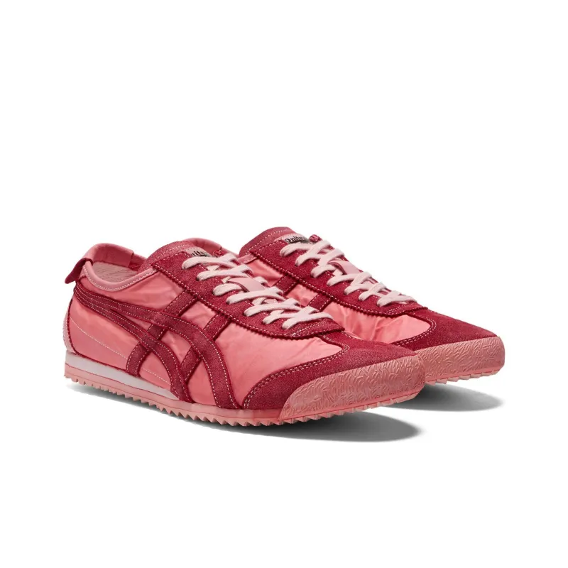 Onitsuka Tiger Mexico 66 Nm 'Dried Rose'-2