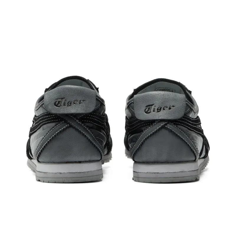 Asics Onitsuka Tiger Mexico 66 Nm Graphite Grey-6