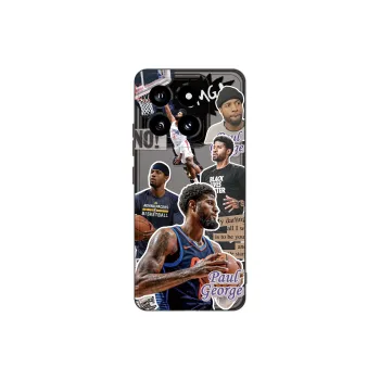 Ziyin Phone Cases