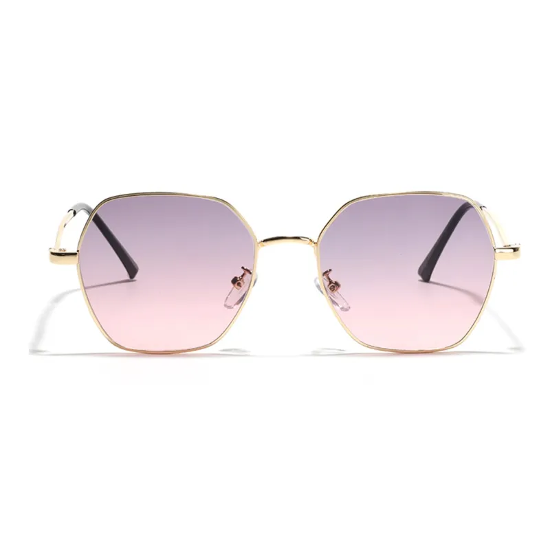 KENMO Sunglasses Unisex-14