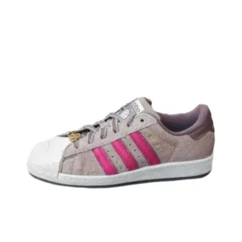 Adidas Superstar Shelltoe Teenage Mutant Ninja Turtles Splinter