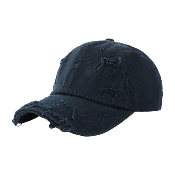 Fishing For Bears Polyester Baseball Caps Women's-8