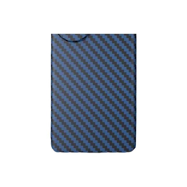 Baohuguang Phone Cases-14