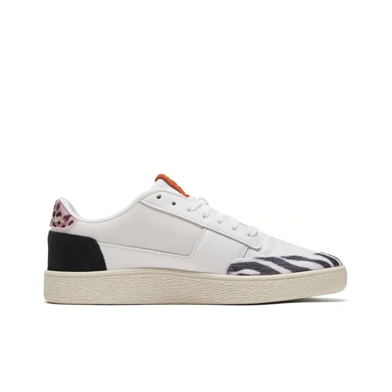 PUMA Ralph Sampson Mc 'Wildcats'-1