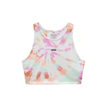 Vans Women's Bras
