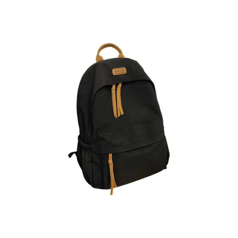 chloe marcie double carry two way bag sandgelb leder