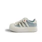 24009 Blue