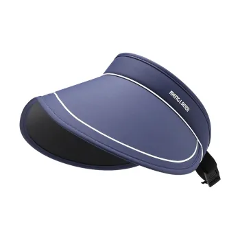 Yamaichi Maru Ice Silk Sun Protection Hats Women's