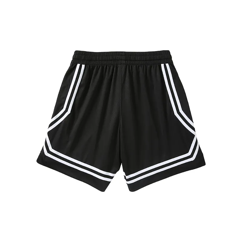 DEERWAY Sports Shorts Unisex-1