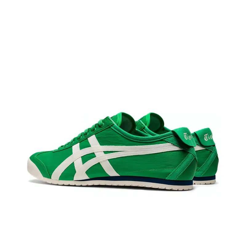 Onitsuka Tiger Mexico 66 'Cilantro Cream'-3