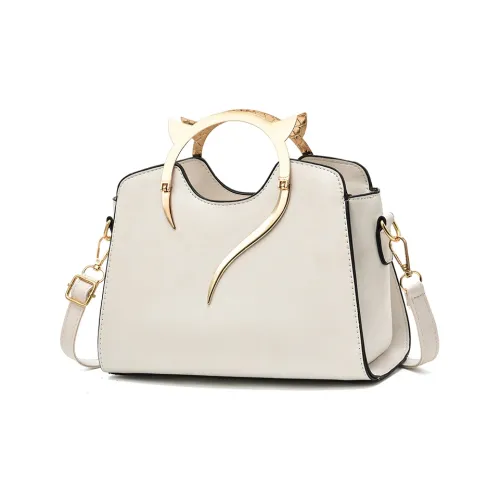 Weymond PU Shoulder Bags Handbags Regular Women's