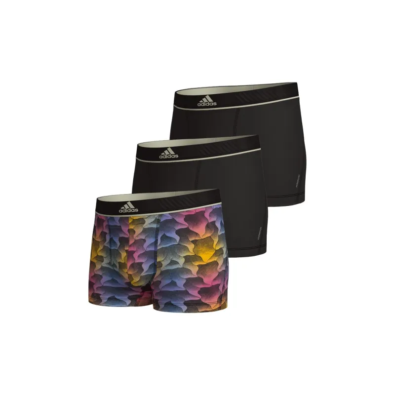Adidas Men Underpants-0