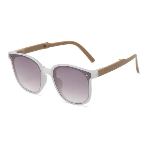 MT·MIT PC Square Sunglasses Kids'