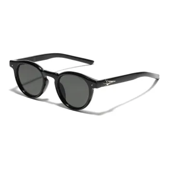 KENMO Sunglasses Unisex