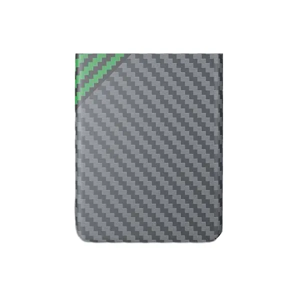 Baohuguang Phone Cases-11