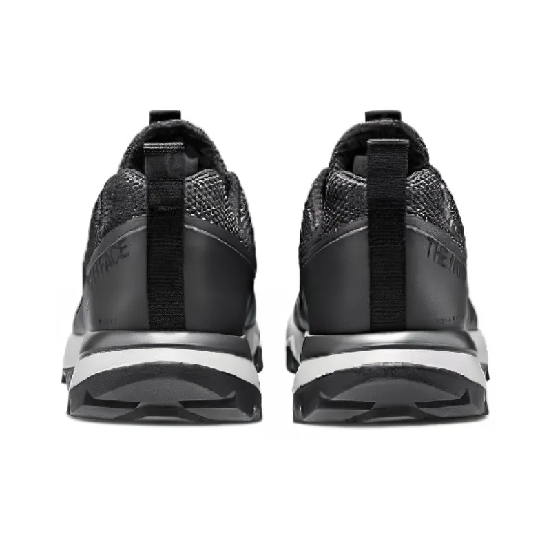 THE NORTH FACE Activist Futurelight Hiking Shoes 'Tnf Black'-3