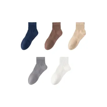 MIIOW Men Socks