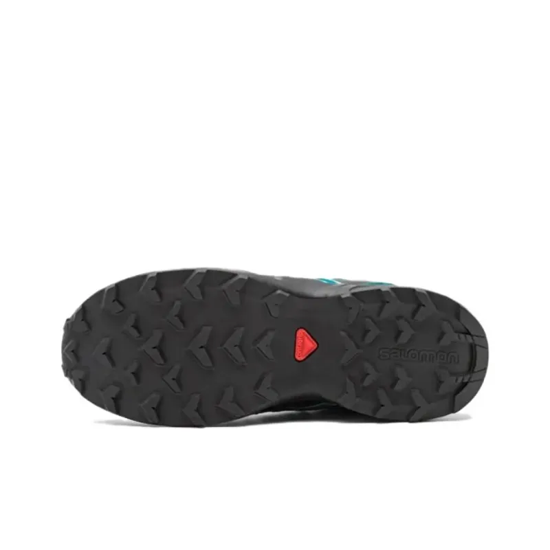 Speedcross SALOMON Junior 'Stargazer'-5