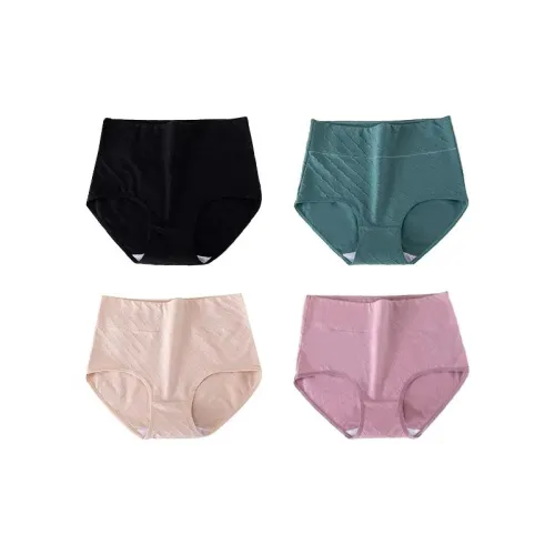 2323 Women's Underpants