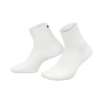 Nike Unicorn Dri FIT Adv Cushioned Ankle Socks 1 Pair